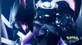 Pokémon GO: Armored Mewtwo confirmado como jefe de raids [VIDEO]