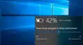 ¿Por qué las baterías de laptop dejan de cargarse correctamente y cómo evitarlo? [VIDEO]