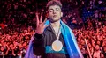 Red Bull Final Internacional 2019: Así llega Trueno, representante de Argentina