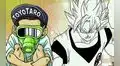 Dragon Ball: Toyotaro cambia parte de la historia de DBZ y enoja al fandom [FOTOS]