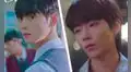 True beauty, nuevo tráiler: ¿Eres ‘Team Suho’ o ‘Team Seojun’?
