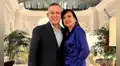 Pedro Tenorio: ¿cómo inició la historia de amor con su esposa y cuánto tiempo llevan juntos?  