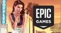 Confirmado, GTA V ya es gratis en Epic Games Store y puedes tenerlo para siempre