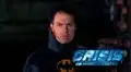 Michael Keaton aparecería en “Crisis en Tierras Infinitas” como Batman de Tierra 89
