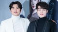 Gong Yoo y Lee Dong Wook, el “bromance” más querido de Corea del Sur, volverá a reunirse para nuevo programa de la SBS