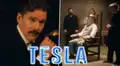 Tesla vs Edison: película con Ethan Hawke explora la rivalidad de los genios [VIDEO] 