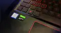 Acer presenta oficialmente en Perú la Nitro 7, su nueva laptop para gamers [FOTOS]