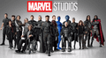 Marvel se hará cargo de las nuevas películas de los X-Men
