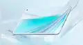 Huawei presenta el MatePad Pro, su nueva tablet premium para competir con el iPad Pro [VIDEO]