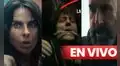 VER “La reina del sur 3″, capítulo 14 ONLINE: ¿Teresa Mendoza rescatará al hijo de Oleg?