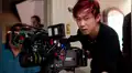 James Wan producirá la próxima película de monstruos de Universal