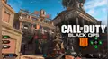 Call of Duty Black Ops 4: Titanic y el Coliseo Romano son los nuevos mapas en el modo Zombies [VIDEO]