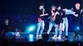 Tips que brindó BTS para que ARMY disfrute el Bang Bang Con 