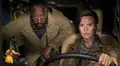 Lanzan tráiler oficial de la quinta temporada de Fear The Walking Dead [VIDEO]