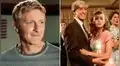Cobra Kai 3: ¿Alli Mills regresa? William Zabka  habló sobre el personaje