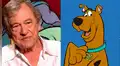 Scooby-Doo: cocreador de la serie, Joe Ruby, falleció a los 87 años de edad