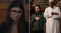 Mia Khalifa: anuncian a la influencer como parte de la serie ‘Ramy’ [VIDEO]  