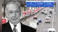 ¿Quién fue Elmer Faucett y por qué existe una avenida con su nombre en el Callao?