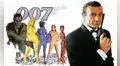 Sean Connery: la mística pistola de James Bond será subastada 