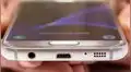 ¿Por qué los nuevos smartphones ya no tienen la entrada para audífonos? [VIDEO]