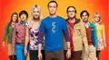Anuncian final de 'The Big Bang Theory' en la temporada 12