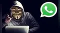 Hacker vende los números telefónicos de 8 millones de usuarios de WhatsApp en Perú