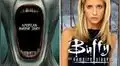 American Horror Story y su inesperada conexión con el éxito de los 90 ‘Buffy, la cazavampiros’