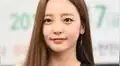 Las estrellas de Kpop que murieron en los últimos tres años por ciberacoso