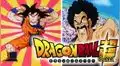 Dragon Ball Super: Regresa la peor fusión de toda la historia del anime [VIDEO]