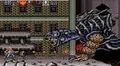 ¿Por qué los videojuegos antiguos eran más difíciles que los actuales?