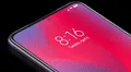 Xiaomi patenta nueva tecnología de cámara frontal “totalmente invisible” [VIDEO]