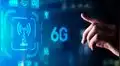 Corea del Sur confirma fecha para el primer lanzamiento del 6G [FOTOS]