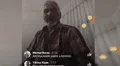 Facebook: Padre se suicida en vivo porque su hija se casó sin su permiso [FOTOS]