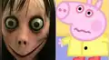 ¿"Momo Challenge" en capítulo de "Peppa Pig"? Escuela hace grave denuncia [VIDEO]