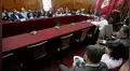 Decreto de Urgencia de negociación colectiva se declararía inconstitucional