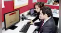 Perú tendrá un Laboratorio de Trasformación Digital