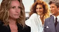 Pretty Woman: Julia Roberts reveló el final que no quiso grabar por su dureza