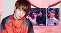 Park Kyung de Block B dice que no podría entender que su novia tenga amigos varones