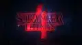Strangers Things 4: todo lo que se sabe sobre la nueva temporada de la serie de Netflix 