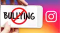 Instagram lanza nueva herramienta para silenciar a los acosadores y frenar el bullying en redes sociales [FOTOS]