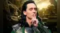 Loki: primeras imágenes revelan a un intrigante Tom Hiddleston [FOTOS]