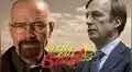 Bryan Cranston en Better Call Saul 6: actor pide ser convocado para el gran final