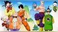 Dragon Ball Super Broly: Cronología completa del anime después de su estreno [VIDEOS]