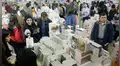 FIL 2019: Conoce las actividades juveniles que se realizarán durante este feriado largo