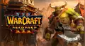 Warcraft III Reforged: Blizzard se retracta y añade sistema de reembolso