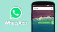 WhatsApp: cómo activar las burbujas de chat igual a las de Facebook Messenger [FOTOS]