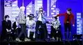 BTS enciende los Grammy 2020 con histórica presentación de “Old Town Road” [VIDEOS Y FOTOS]