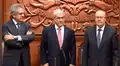 Chile: proclaman a Sebastián Piñera como presidente electo [VIDEO] 