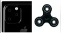 iPhone 11: nuevo teléfono de Apple es ‘víctima’ de crueles memes [FOTOS]