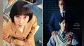 Drama coreano “Reborn rich” supera a “Abogada Woo” como el más visto del 2022